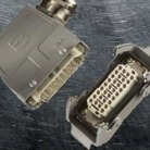 Heavy Duty Connectors