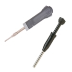 Harting Tools Extractions- / Insertion-Tools