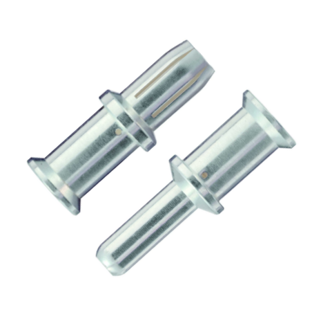 Harting Crimp Contacts Han TC Contacts