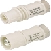 Harting Han HC Modular Crimp Contacts