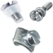 Harting Accessories Screws