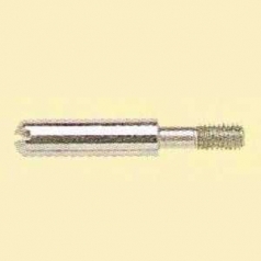 guide pin standard