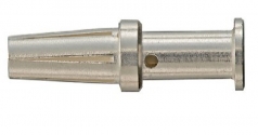 socket contact Han-Yellock TC20 0,5 mm