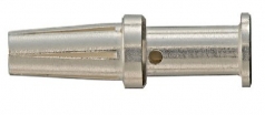 socket contact Han-Yellock TC20 0,75 mm