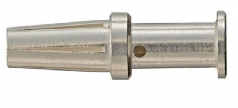 socket contact Han-Yellock TC20 1,5 mm