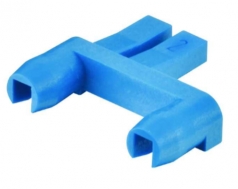 Han-Modular Compact coding element 2, blue