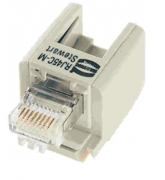 Han-Brid RJ45 C