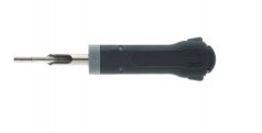 removal tool for crimp contacts