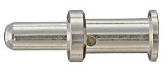 Stiftkontakt Han-Yellock TC20 0,14 - 0,37 mm