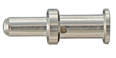 pin contact Han-Yellock TC20 1 mm