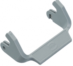 Han-Easy Lock single lever 16A