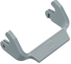 Han-Easy Lock Locking Clip Double Levers 32A
