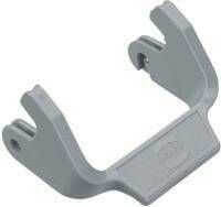 Han-Easy Lock Locking Clip Double Levers 32B