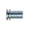 locator for BUCHANAN crimping tool Han D