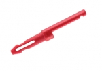 6/2 Kodierstift fr Han Q 5/0 Kontakteinstze