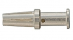 socket contact Han-Yellock TC20 0,14 - 0,37 mm²