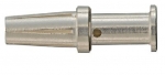 socket contact Han-Yellock TC20 2,5 mm²