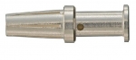 Buchsenkontakt Han-Yellock TC20 4 mm