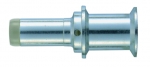 TC200 crimp contact, male, 70 mm², protected