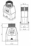 Han-Compact Tllengehuse, Pg21