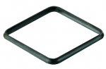 Han-Yellock 10 profile gasket