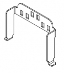 Han-Yellock 30 Schirmbgel