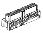 Han-Eco Stifteinsatz, 24B