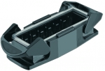 Han-Eco 24B bulkhead mounted housing, outdoor