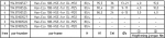 Han-Eco B 10B Tllengehuse, integr. Kabelverschraubung, seitlicher Kabeleingang, 1xM20