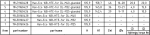 Han-Eco B 16B Tllengehuse, integr. Kabelverschraubung, gerader Kabeleingang, 1xM32