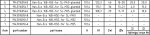 Han-Eco B 16B Tllengehuse, integr. Kabelverschraubung, seitlicher Kabeleingang, 1xM32, Lngsbgel