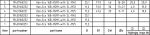 Han-Eco B 16B Sockelgehuse, integr. Kabelverschraubung, seitlicher Kabeleingang, Lngsbgel, 1xM40