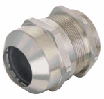 Han-INOX cable gland, M40, 16-28mm