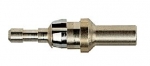 fibre optic pin contact 200/230 µm