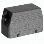 HD.40.STS.1.M40.G housing