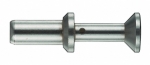 TC 100 contact, male, 10 mm²