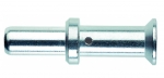 TC 100 contact, male, 16 mm²
