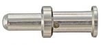 pin contact Han-Yellock TC20 0,14 - 0,37 mm²