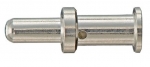 pin contact Han-Yellock TC20 0,5 mm²