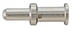 pin contact Han-Yellock TC20 0,75 mm²