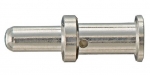 pin contact Han-Yellock TC20 1,5 mm²