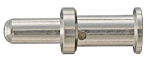 pin contact Han-Yellock TC20 4 mm²