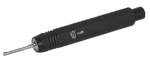 removal tool AWZG-HSS-RSZ for HSS contacts