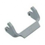 Han-Easy Lock single lever 16B