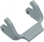 Han-Easy Lock single lever 6B