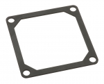 Gasket Han Drive, NBR