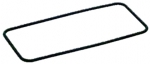 O-ring-sealing for size 6HPR, NBR