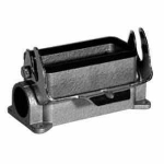 HB.16.SG-LB.2.M25.Z housing, surface mounting