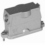 HIP-K.24/64.STS.1.M40.G housing