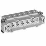 HE.24.Sti.C.B 1-24 male insert with crimp terminal